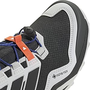 さーちゃ MEXICO 66 SD BIRCH/SILVER 上品でやわらかなレザーで構成される